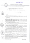 Vista preliminar de documento R.G.R. N233-2022GRT-GRI-GR_06Oct2022