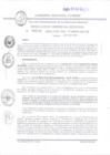 Vista preliminar de documento R.G.R. N231-2022GRT-GRI-GR_05Oct2022