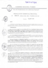 Vista preliminar de documento R.G.R. N234-2022GRT-GRI-GR_06Oct2022