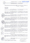 Vista preliminar de documento R.E.R. N300-2022GRT-GR_30Sep2022