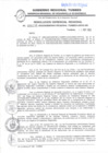 Vista preliminar de documento R.G.R. N236-2022GRT-GRDE-GR_06Oct2022