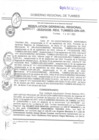 Vista preliminar de documento R.G.R. N237-2022GRT-GRI-GR_10Oct2022