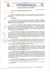 Vista preliminar de documento RA  N° 153-2022-MDS.pdf