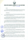 Vista preliminar de documento RESOLUCIÓN GERENCIAL GENERAL N° 017-2010/GRP-PEIHAP.pdf