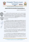 Vista preliminar de documento Resolucion de Alcaldia N°140-2022 Reconocer Agente Municipal de El Progreso.pdf