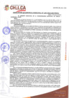 Vista preliminar de documento RESOLUCIÓN DE GERENCIA MUNICIPAL N°138-2022-GM/MDCH