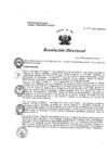 Vista preliminar de documento R.D. N° 506-2017-HNAL-DG.pdf