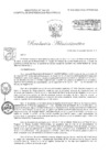 Vista preliminar de documento RA 056 2022 OEA APROBAR ALTA BIEN MUEBLE CAUSAL SANEAMIENTO ADMINISTRATIVO.pdf