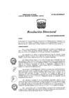 Vista preliminar de documento R.D. N° 502-2017-HNAL/D.pdf