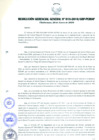 Vista preliminar de documento RESOLUCIÓN GERENCIAL GENERAL N° 018-2010/GRP-PEIHAP.pdf