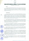Vista preliminar de documento RESOLUCIÓN GERENCIAL GENERAL N° 019-2010/GRP-PEIHAP.pdf