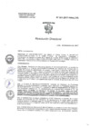 Vista preliminar de documento RD N° 501-2017-HNAL-DG.pdf