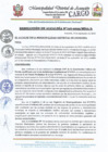 Vista preliminar de documento Resolucion de Alcaldia N°147-2022 Aprobar Cronograma Pago Luis Pizan Miranda.pdf