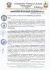 Vista preliminar de documento Resolucion de Alcaldia N°148-2022 Aprobar Cronograma Pago Neiser Aladino Alfaro Saldaña.pdf