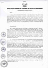 Vista preliminar de documento RESOLUCIÓN GERENCIAL GENERAL N° 020-2010/GRP-PEIHAP.pdf