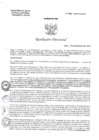Vista preliminar de documento RD N° 503-2017-HNAL/D.pdf