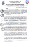 Vista preliminar de documento RESOLUCION DE ALCALDIA N° 222-2022-MDSMV.pdf