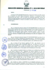 Vista preliminar de documento RESOLUCIÓN GERENCIAL GENERAL N° 021-2010/GRP-PEIHAP.pdf