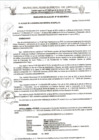 Vista preliminar de documento RA  N° 154-2022-MDS.pdf