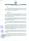 Vista preliminar de documento RESOLUCIÓN GERENCIAL GENERAL N° 023-2010/GRP-PEIHAP.pdf