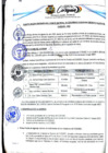 Vista preliminar de documento cuarta seaion ordinaria de codisec.pdf