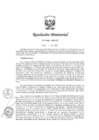 Vista preliminar de documento 1459-2022-IN
