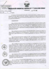 Vista preliminar de documento RESOLUCIÓN GERENCIAL GENERAL N° 025-2010/GRP-PEIHAP.pdf