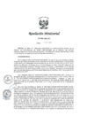 Vista preliminar de documento 1460-2022-IN