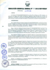 Vista preliminar de documento RESOLUCIÓN GERENCIAL GENERAL N° 026-2010/GRP-PEIHAP.pdf
