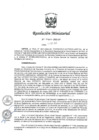 Vista preliminar de documento 1461-2022-IN