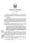 Vista preliminar de documento 1462-2022-IN