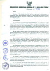 Vista preliminar de documento RESOLUCIÓN GERENCIAL GENERAL N° 027-2010/GRP-PEIHAP.pdf