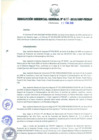 Vista preliminar de documento RESOLUCIÓN GERENCIAL GENERAL N° 028-2010/GRP-PEIHAP.pdf