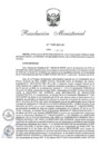Vista preliminar de documento 1464-2022-IN