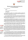 Vista preliminar de documento RDE N° 119-2022-FONCODES-DE.pdf