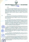 Vista preliminar de documento RESOLUCIÓN GERENCIAL GENERAL N° 029-2010/GRP-PEIHAP.pdf