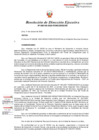 Vista preliminar de documento RDE N° 120-2022-FONCODES-DE.pdf