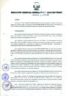 Vista preliminar de documento RESOLUCIÓN GERENCIAL GENERAL N° 030-2010/GRP-PEIHAP.pdf
