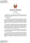 Vista preliminar de documento 1466-2022-IN