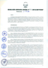 Vista preliminar de documento RESOLUCIÓN GERENCIAL GENERAL N° 031-2010/GRP-PEIHAP.pdf