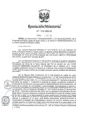 Vista preliminar de documento 1467-2022-IN