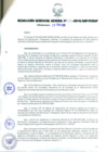 Vista preliminar de documento RESOLUCIÓN GERENCIAL GENERAL N° 032-2010/GRP-PEIHAP.pdf