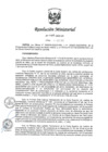 Vista preliminar de documento 1468-2022-IN
