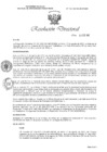 Vista preliminar de documento RD 143 2022 EMITIR FE DE ERRATAS RD 106 2022 DG 17.08.22.pdf
