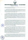 Vista preliminar de documento RESOLUCIÓN GERENCIAL GENERAL N° 033-2010/GRP-PEIHAP.pdf