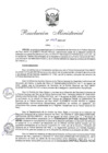 Vista preliminar de documento 1469-2022-IN