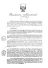 Vista preliminar de documento 1470-2022-IN