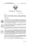 Vista preliminar de documento RD 144 2022 DESIGNAR TAP BENIGNO CASARIEGO RESPONSABLE TRANSPORTE.pdf
