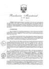 Vista preliminar de documento 1471-2022-IN