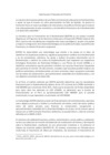 Vista preliminar de documento Aportes propuesta